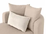 item-0b5ef76dcc/826127-26b10398d2c2