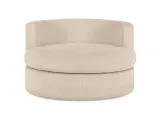 item-0b5ef76dcc/826127-4fe97aeab0fd