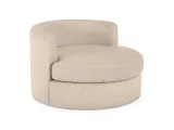 item-0b5ef76dcc/826127-83d3da0f4103