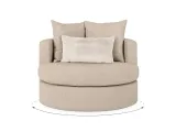 item-0b5ef76dcc/826127-8b0649702eea