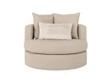 item-0b5ef76dcc/826127-c83acc607560