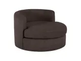item-0b5ef76dcc/826128-5da2b4f4f863