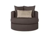 item-0b5ef76dcc/826128-65a7309d51da
