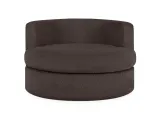 item-0b5ef76dcc/826128-d08f8e543e07