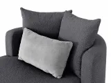 item-0b5ef76dcc/826129-9d910177f623