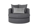 item-0b5ef76dcc/826129-a2da97b59d2d