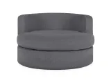item-0b5ef76dcc/826129-bf0cee837d62