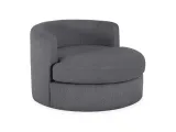 item-0b5ef76dcc/826129-d1024c80108b