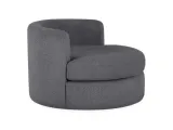 item-0b5ef76dcc/826129-e466afdbe3b6