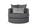 item-0b5ef76dcc/826129-eb87bb9ea9d2