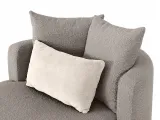 item-0b5ef76dcc/826130-1e54d44978c8