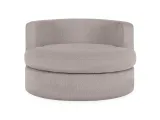 item-0b5ef76dcc/826130-3a6e4d120950