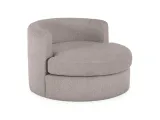 item-0b5ef76dcc/826130-8247c3629766
