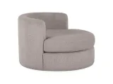 item-0b5ef76dcc/826130-c8221db6460a