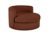 item-0b5ef76dcc/826131-46f5798bb133
