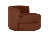 item-0b5ef76dcc/826131-c2380590075c