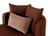 item-0b5ef76dcc/826131-e58c7df9c282
