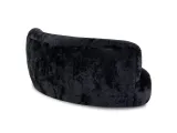 item-0b5ef76dcc/827942-2a1eb4aa3f8b
