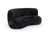 item-0b5ef76dcc/827942-a84d685f506c