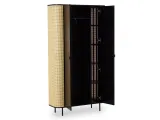 item-0b5ef76dcc/829844-216fdd64332a