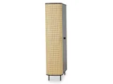 item-0b5ef76dcc/829844-29689d780bd1