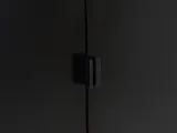 item-0b5ef76dcc/829844-89985f86c746