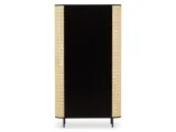 item-0b5ef76dcc/829844-b222f62a281a