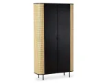 item-0b5ef76dcc/829844-f3932f46738b