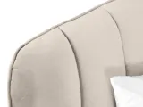 item-0b5ef76dcc/831268-9323ee3d0e14