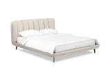 item-0b5ef76dcc/831268-e0555d5c9a14