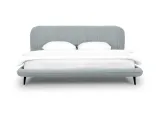 item-0b5ef76dcc/831271-1d7173980784