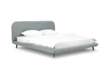 item-0b5ef76dcc/831271-7097ded2646f
