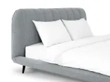 item-0b5ef76dcc/831271-b18bf5d41190