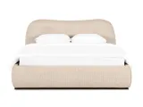 item-0b5ef76dcc/831393-885ca952bcb6