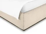item-0b5ef76dcc/831393-f49183e51945