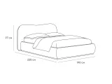 item-0b5ef76dcc/831394-05a2f01af52d