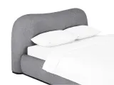 item-0b5ef76dcc/831394-826c8a64e766
