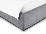 item-0b5ef76dcc/831394-b8be87ce5eff
