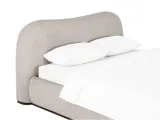 item-0b5ef76dcc/831395-0591d82dda16