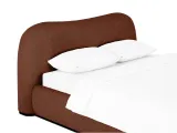 item-0b5ef76dcc/831396-774d8885f6ed