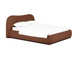 item-0b5ef76dcc/831396-d1d92f121662