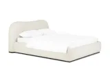 item-0b5ef76dcc/831397-18f90ad1563e