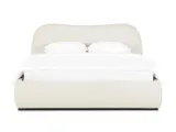 item-0b5ef76dcc/831397-24dba59185c4