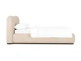 item-0b5ef76dcc/831400-5e7dbf6b9df8