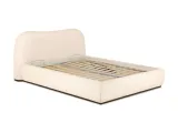 item-0b5ef76dcc/831400-d9e049bda963