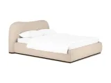 item-0b5ef76dcc/831400-e082314869a9