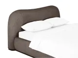 item-0b5ef76dcc/831401-715664226547