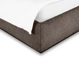 item-0b5ef76dcc/831401-ccf42814395b