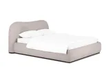 item-0b5ef76dcc/831403-2d411a2f10d4