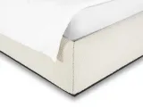 item-0b5ef76dcc/831405-30bb30252eb2